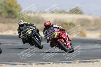media/Apr-19-2025-CVMA (Sat) [[586b59ad56]]/Race 2-Amateur Formula Open/
